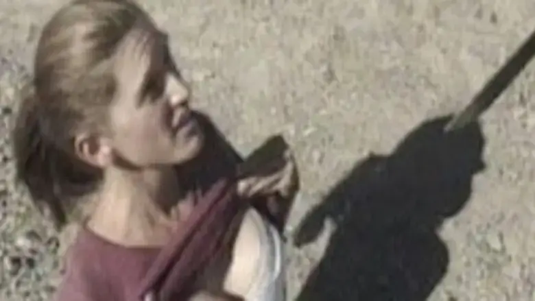 Carnage Road (2000)