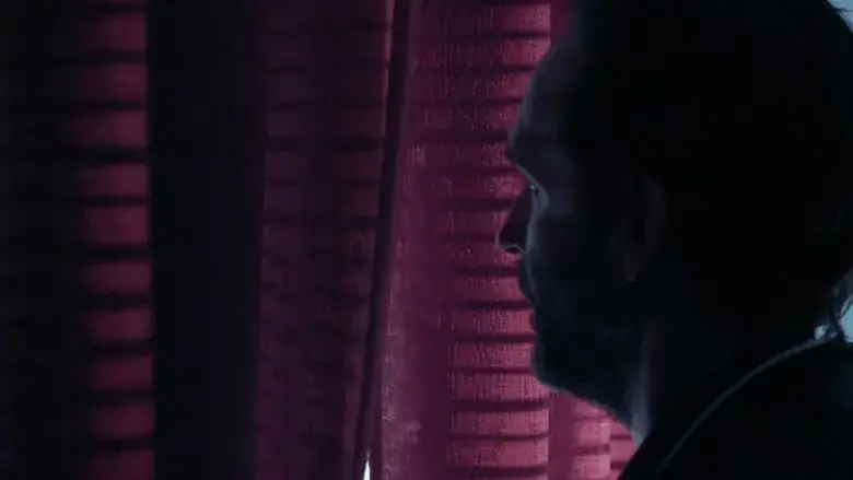 Seeds (2018)
