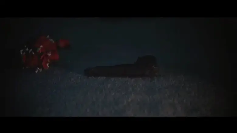 Shootout (2015)