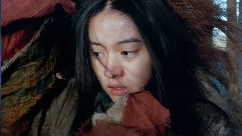 Tornado (2025)