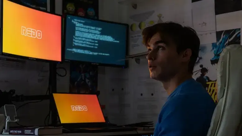 Checkpoint (2025)