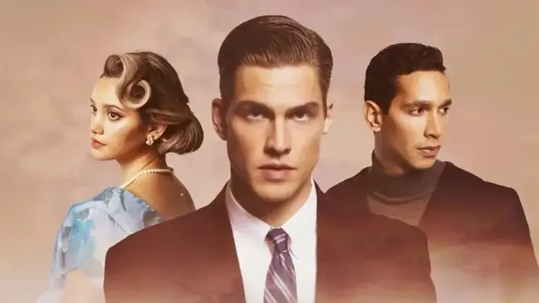 The Greatest (2024)