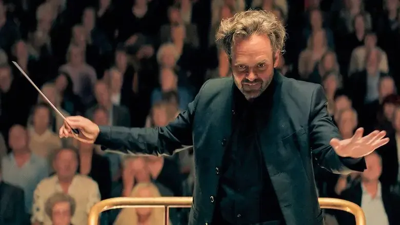 Vem fan ar Hugo Alfven? (2025)