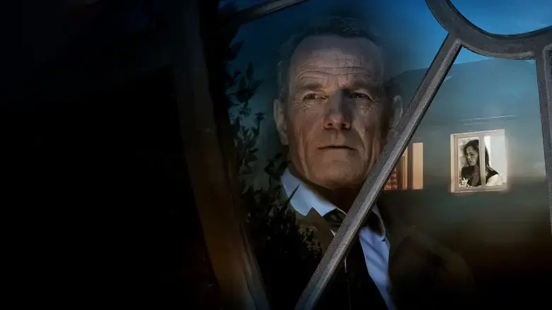 Wakefield (2017)