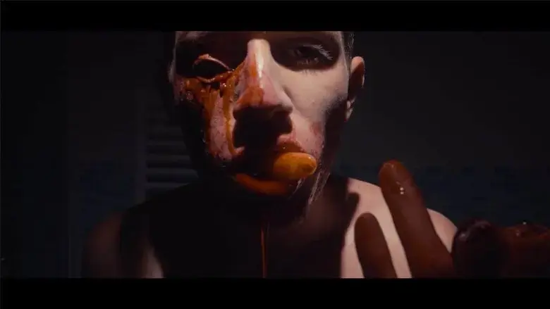 Vore Gore (2021)