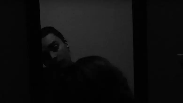 Transformation (2016)