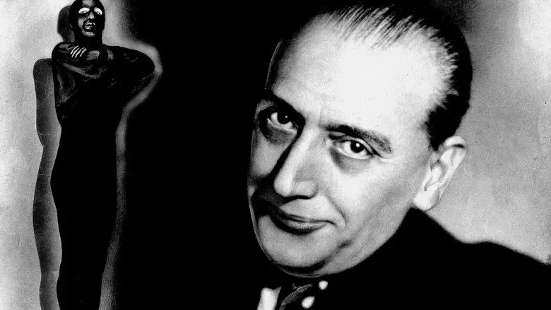Fantomas demasque (2022)