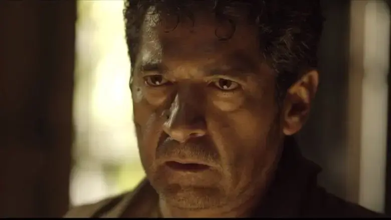 Morazan (2017)