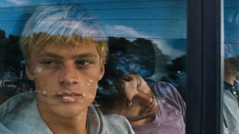 Broers (2017)