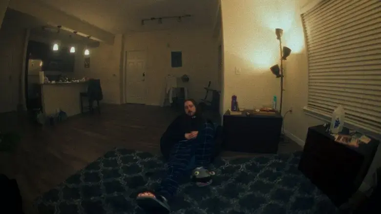 BITE (2025)