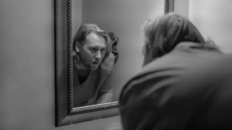 Look at Me (2024)