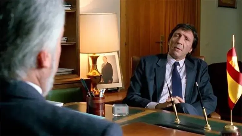 Zapico (1996)