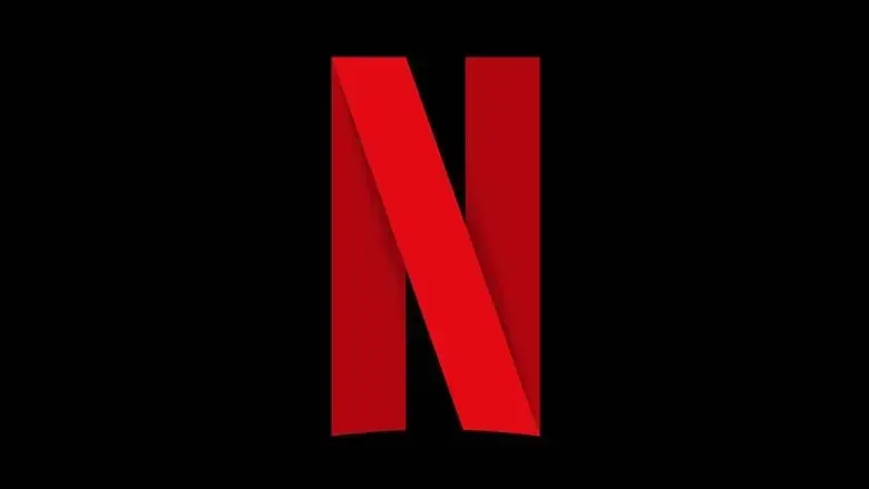 Netflix vs. the World (2020)