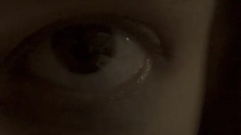 Tu Rastro (2024)