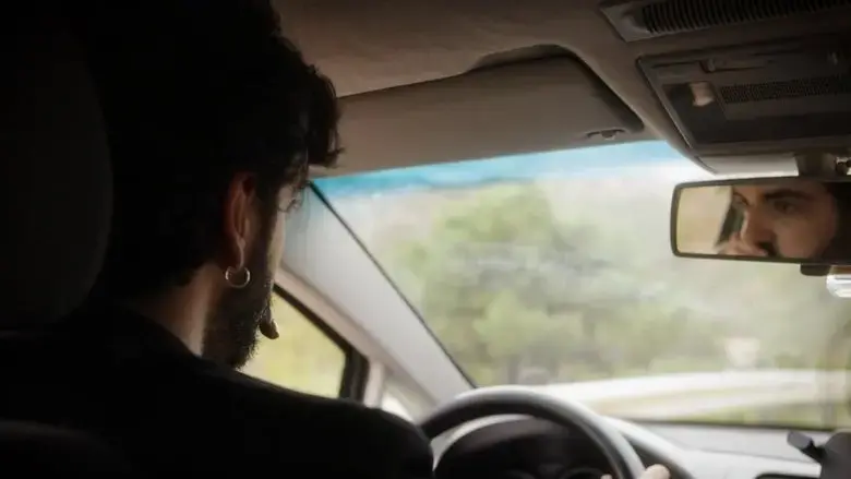 Adios Para Siempre (2024)