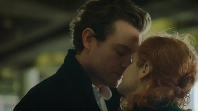 You & I (2023)