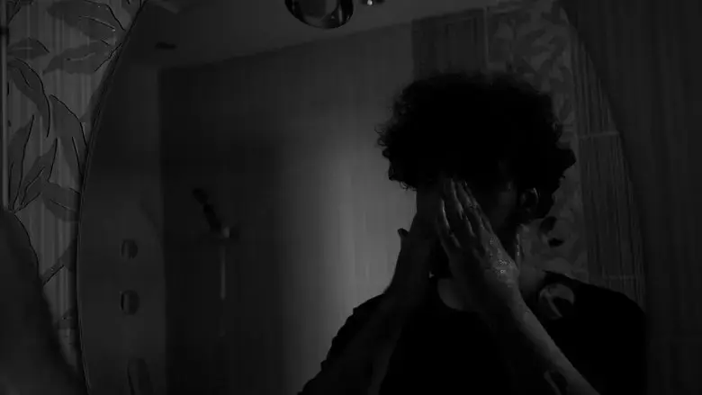 Routine (2025)