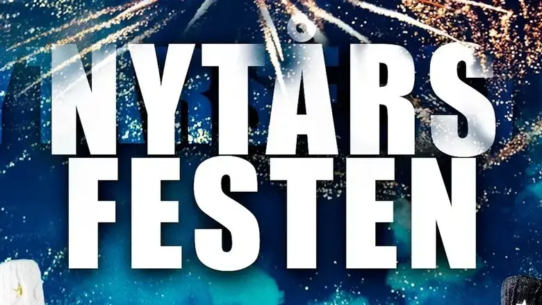 Nytarsfesten 2024 (2023)