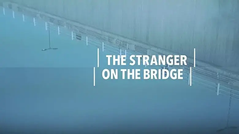 The Stranger on the Bridge (2015)