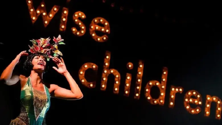 Wise Children (2019)