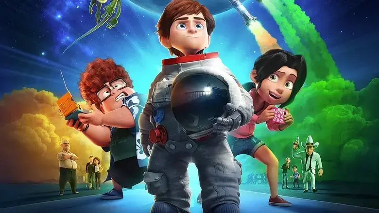Capture the Flag (2015)