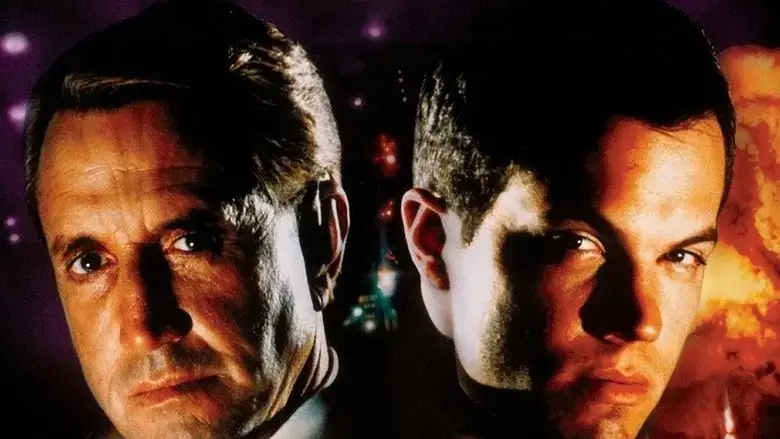 Cohen and Tate (1989)