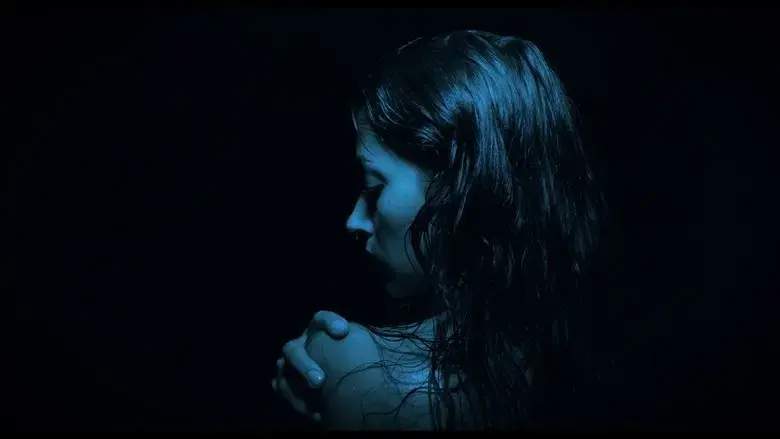 Naufragio (2021)