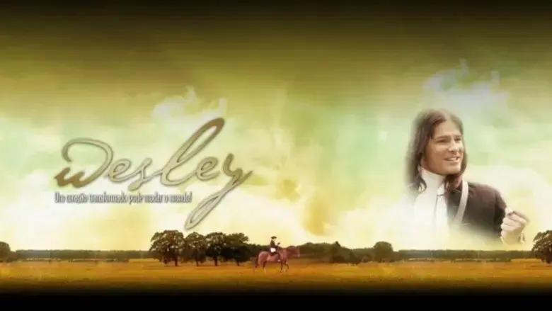 Wesley (2009)