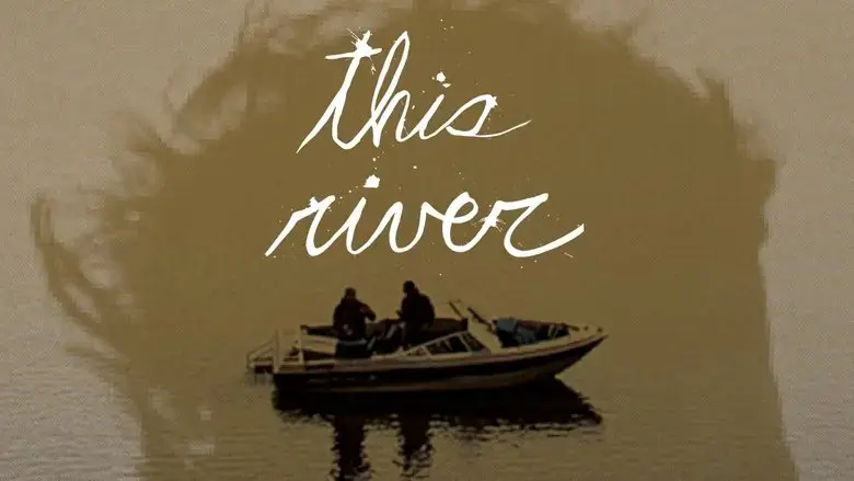 By This River (2016)