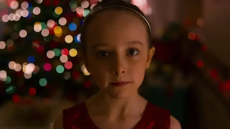 Ruby Full of Shit (2016)
