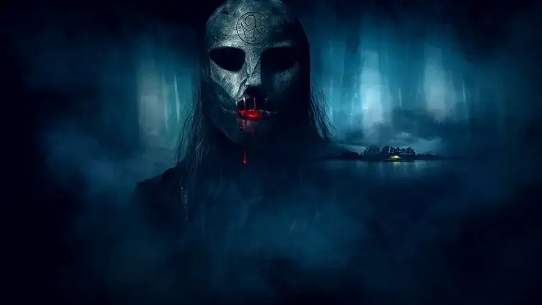 Feed (2022)