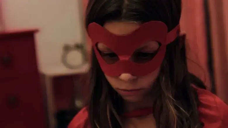 Heroina (2022)