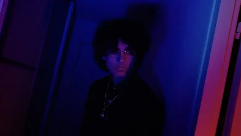 Passion (2025)