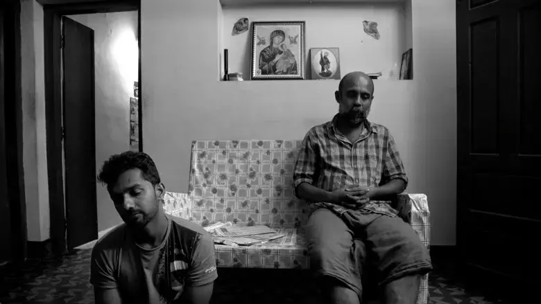 Vith (2017)