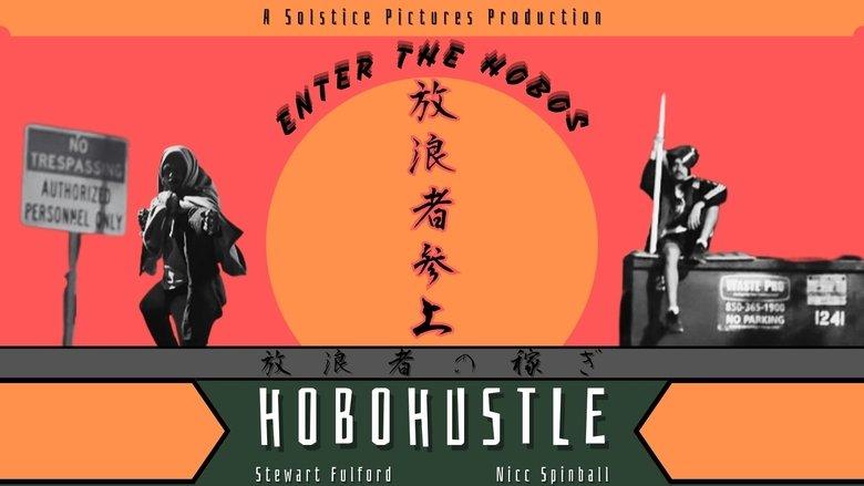 Hobo Hustle (2025)
