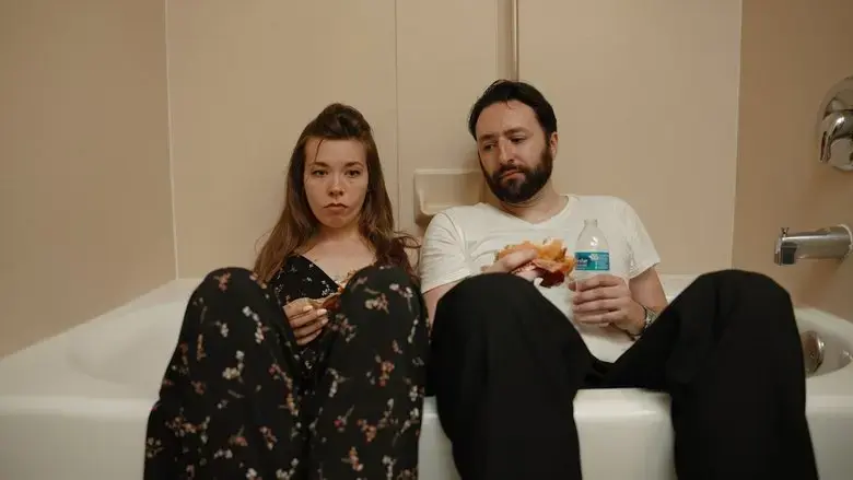 Loose Change (2022)