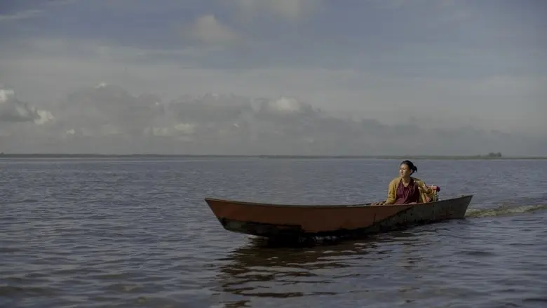 Tale of the Land (2024)
