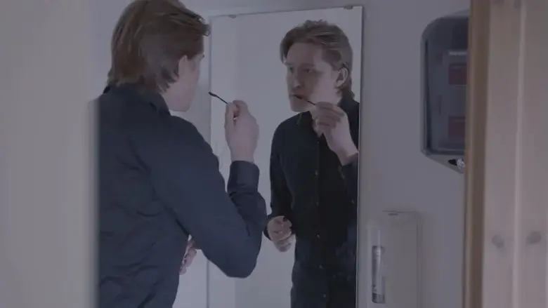 Goodbye Ibsen (2024)