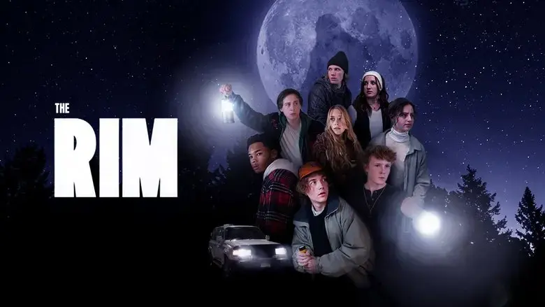 The Rim (2024)