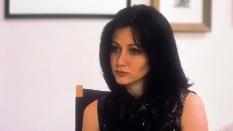 Striking Poses (1999)