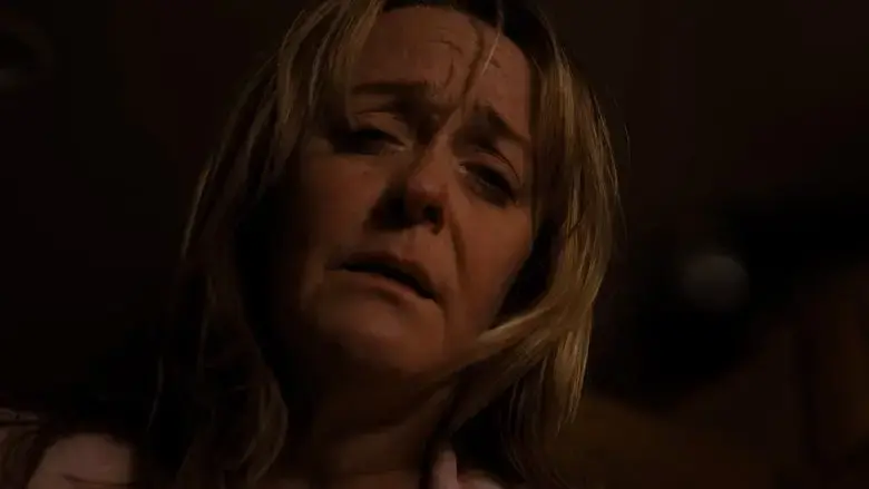 Like Us (2021)