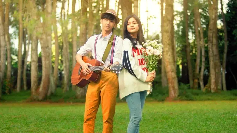 After Met You (2019)