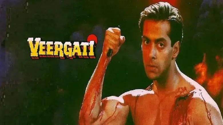Veergati (1995)
