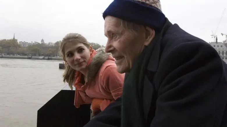 Venus (2006)