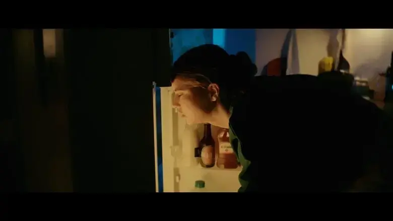 TWINS IN CRIME (2023)