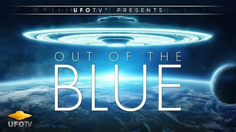 Out of the Blue (2003)