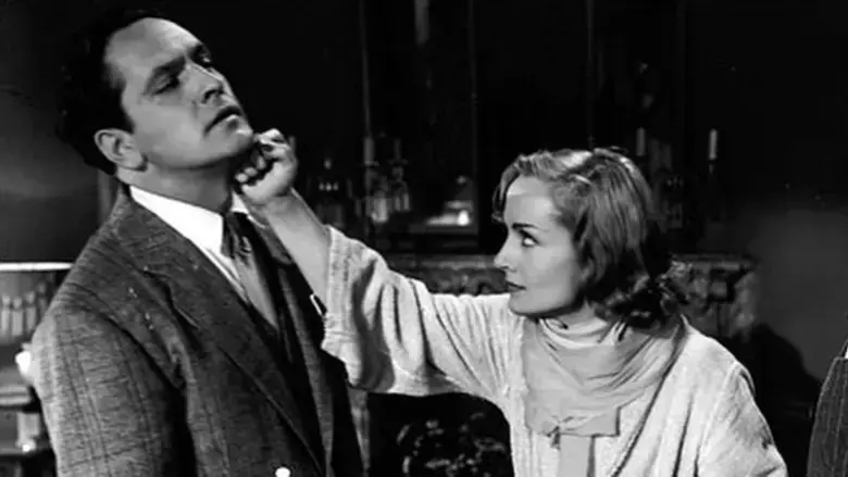 Nothing Sacred (1937)