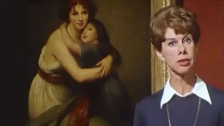 Anita Brookner on Art: 100 Great Paintings (2024)