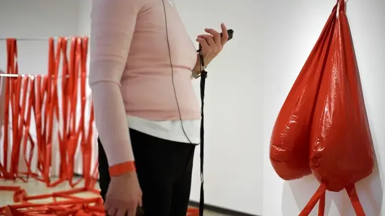 Cozic (2025)