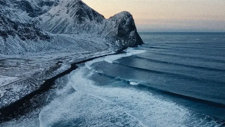 a-ha: True North (2022)